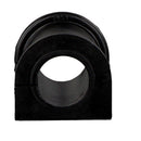 Blue Print Anti Roll Bar Bush - ADA108003