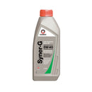 Comma Pmo Syner-G 5W40 - 1 Litre - SYN1L