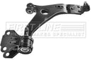 First Line Suspension Arm RH - FCA7533 fits Ford Transit Connect 2013-