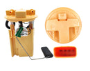 Lemark In-Tank Fuel Pump - LFP663