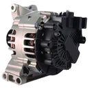 WAI Alternator - 23892N-OE