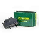 First Line Bump Stop L/R  - FSK7802 fits Taxi TX1,TX2,TX4 98-