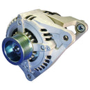 WAI Alternator - 11298N