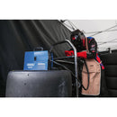 Draper 120a MIG Inverter Welder - 70049