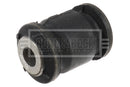 Borg & Beck Suspension Arm Bush - LH & RH - BSK8208