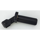 WAI Crankshaft Sensor - CRK9004