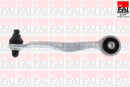 FAI Control Arm Rear Upper Left - SS1265