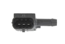 Intermotor Exhaust Pressure Sensor - 16953
