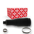 Febi Steering Boot Kit - 45481
