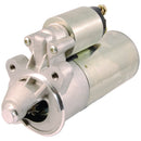 WAI Starter Motor - 32513N