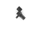 Fuel Parts Gearbox Speed Sensor - CS1817