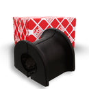 Febi Anti Roll Bar Bush - 47140