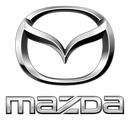Mazda - Tray,Rear Packa - DB9L68310B02