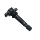 Lucas Ignition Coil - DMB819