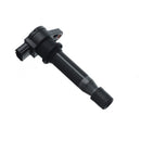 Kerr Nelson Ignition Coil - IIS049