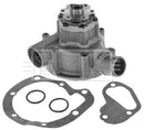 Borg & Beck Water Pump - BWP32701