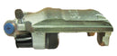 Rollco Ford Fusion/Courier Front Right Brake Caliper - VSBC110R
