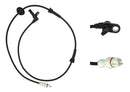 Fuel Parts Wheel Speed Sensor - AB1283