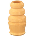 Febi Bump Stop - 170475