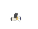 Kerr Nelson Fuel Injector - KNJ080