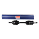 Borg & Beck Driveshaft  - BDS1111