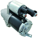 WAI Starter Motor - 17868N