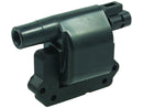 WAI Ignition Coil - CUF66