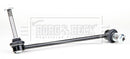 Borg & Beck Stabiliser Rod - BDL7648