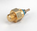 Kerr Nelson Temperature Switch - STS030
