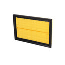 Blue Print Air Filter - ADT32297