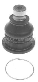 First Line Ball Joint L/R  - FBJ5462 fits Renault Clio MK3 2005-2013