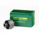 First Line Control Arm Bush - FSK8147