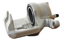 Rollco Mazda CX5 Front Left Brake Caliper - VSBC890L