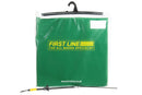 First Line Handbrake Cable  - FKB3996