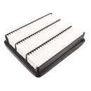 Blue Print Air Filter - ADG02257