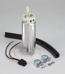 Intermotor In-Tank Fuel Pump - 38800