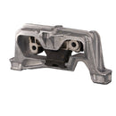 6~https://content.sellerdynamics.com/92ADE061-74F1-4392-A1E2-C158E956D77C/92ADE061-74F1-4392-A1E2-C158E956D77C/3e28c79c-8a60-4716-a0db-a3bfe4b8bd19.jpg