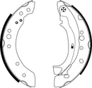 2~https://content.sellerdynamics.com/92ade061-74f1-4392-a1e2-c158e956d77c/7f1e6755-ac00-4a56-8b8b-3da4c543a5f4/3e2abb12-5cad-4704-9dc5-11c4a7f51950.jpg