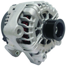 WAI Alternator - 11396N