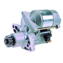 WAI Starter Motor - 17534N