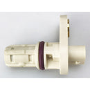 WAI Crankshaft Sensor - CRK9317