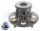 Key Parts Wheel Bearing Kit  - KWB921