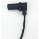 WAI Crankshaft Sensor - CRK9108