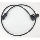 WAI Crankshaft Sensor - CRK9100