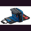 Draper Heavy Duty Tool Case 20L - 89209