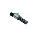 Lucas Vvt Oil Control Solenoid - SEB7829