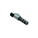 Intermotor Vvt Oil Control Solenoid - 17355