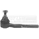 First Line Tie Rod End Inner Rh  - FTR4237 fits Mercedes W124 4-matic outer RH