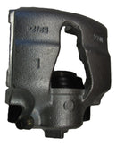 Rollco Ford Focus Front Right Brake Caliper - VSBC107R
