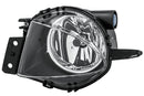 HELLA 1NA 354 992-021 FF-Front Fog Light - right - fits BMW 3 (E90)